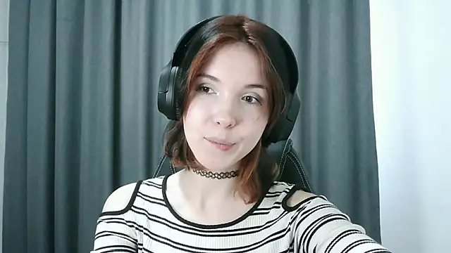 Snapshot of RubyBooby chatting on 05-28-26, 04:02 RubyBooby online show from 05-28-26, 04:02