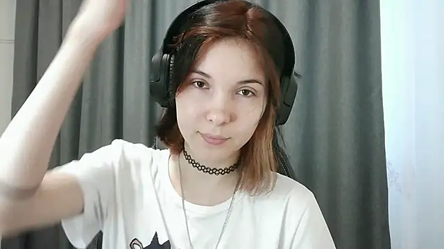 Snapshot of RubyBooby chatting on 05-23-26, 02:16 RubyBooby online show from 05-23-26, 02:16