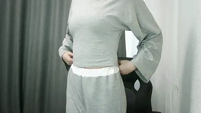 Snapshot of RubyBooby chatting on 04-15-26, 02:10 RubyBooby online show from 04-15-26, 02:10
