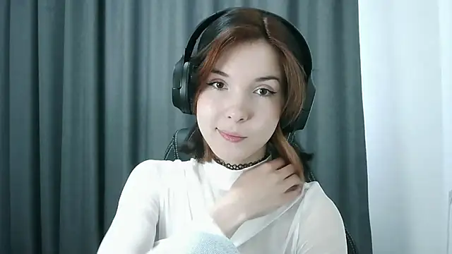 Snapshot of RubyBooby chatting on 05-30-26, 04:12 RubyBooby online show from 05-30-26, 04:12