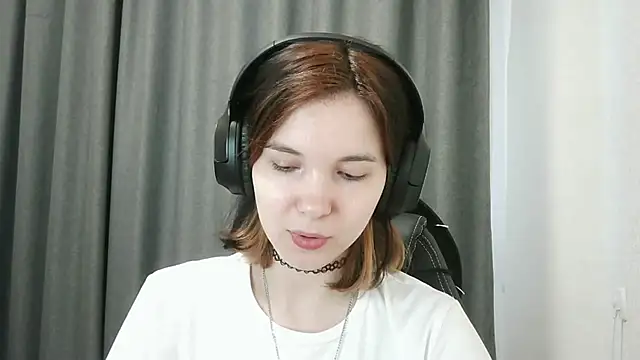 Snapshot of RubyBooby chatting on 06-24-26, 05:22 RubyBooby online show from 06-24-26, 05:22