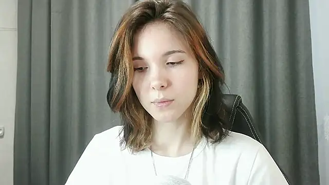 Snapshot of RubyBooby chatting on 04-22-26, 04:25 RubyBooby online show from 04-22-26, 04:25