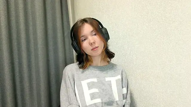 RubyBooby online show from 03-30-26, 05:58