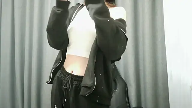 Snapshot of RubyBooby chatting on 04-20-26, 03:46 RubyBooby online show from 04-20-26, 03:46