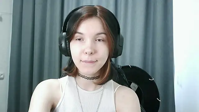 Snapshot of RubyBooby chatting on 06-09-26, 04:08 RubyBooby online show from 06-09-26, 04:08