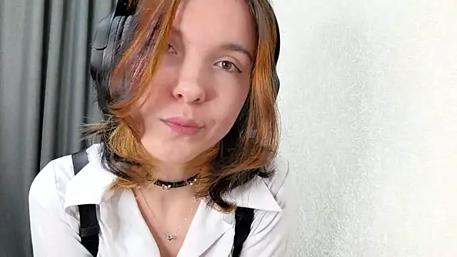 Snapshot of RubyBooby chatting on 04-07-26, 03:14 RubyBooby online show from 04-07-26, 03:14