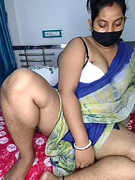 Snapshot of CamGirl_Neha chatting on 06-21-26, 09:20 CamGirl Neha online show from 06-21-26, 09:20