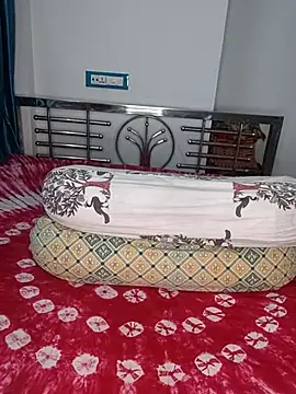 CamGirl Neha online show from 06-27-26, 08:26