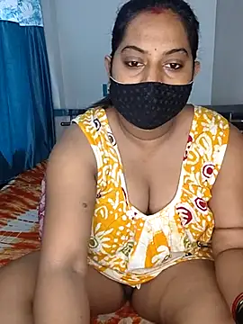 CamGirl Neha online show from 07-31-26, 05:29
