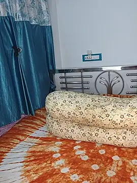 CamGirl Neha online show from 07-29-26, 10:31