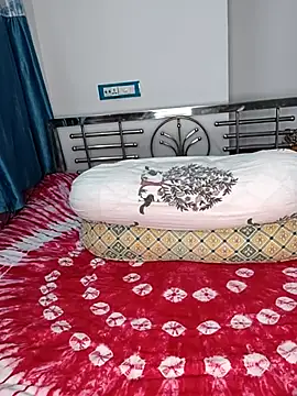 Snapshot of CamGirl_Neha chatting on 05-24-26, 08:20 CamGirl Neha online show from 05-24-26, 08:20