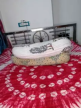 Snapshot of CamGirl_Neha chatting on 05-29-26, 11:11 CamGirl Neha online show from 05-29-26, 11:11