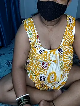 CamGirl Neha online show from 08-06-26, 11:33