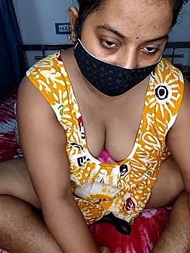 Snapshot of CamGirl_Neha chatting on 05-25-26, 08:24 CamGirl Neha online show from 05-25-26, 08:24