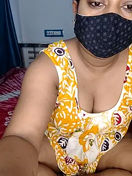 Snapshot of CamGirl_Neha chatting on 05-31-26, 11:49 CamGirl Neha online show from 05-31-26, 11:49