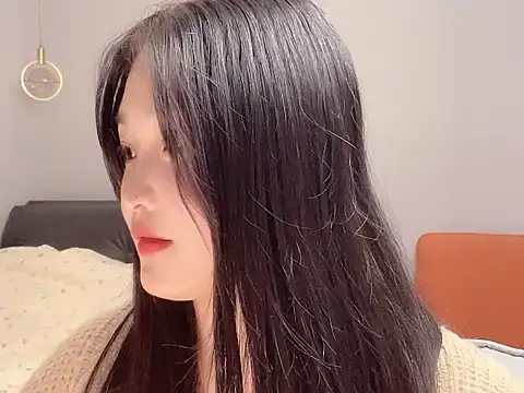 Tina686866 online show from 04-04-26, 11:28