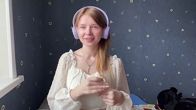 fanybuny online show from 04-01-26, 08:04