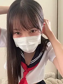 yuki2210 online show from 04-21-26, 08:43
