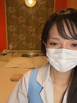 yuki2210 online show from 05-05-26, 04:26