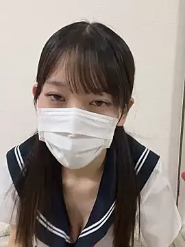 yuki2210 online show from 04-23-26, 11:16