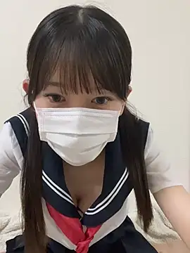 yuki2210 online show from 04-22-26, 11:17