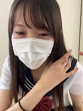 yuki2210 online show from 05-22-26, 04:54