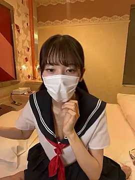 yuki2210 online show from 04-24-26, 07:21