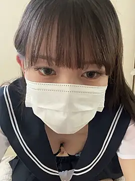 yuki2210 online show from 05-16-26, 10:20