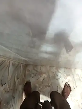 Snapshot of tappu0991 chatting on 04-01-26, 12:13 tappu0991 online show from 04-01-26, 12:13