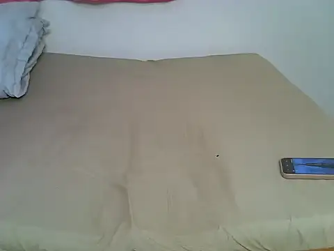 Snapshot of noxybarbie chatting on 07-18-26, 07:39 noxybarbie online show from 07-18-26, 07:39