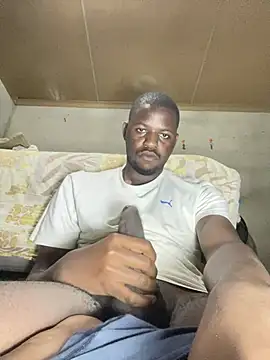 nightpapie2 online show from 06-10-26, 02:29