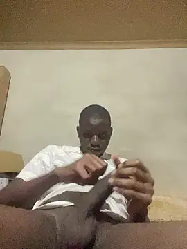 nightpapie2 online show from 06-11-26, 10:40