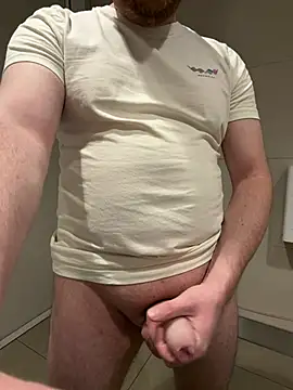 Snapshot of JohnLong84 chatting on 04-30-26, 12:23 JohnLong84 online show from 04-30-26, 12:23