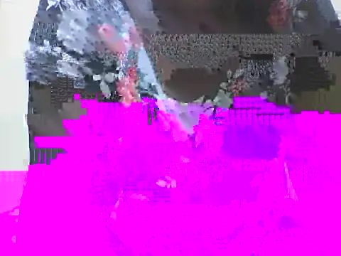 Nqobie online show from 04-16-26, 06:08