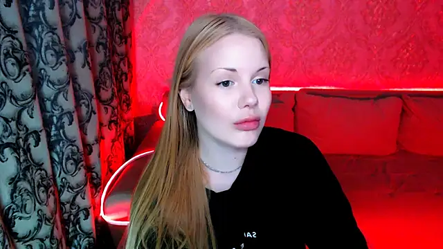 Snapshot of CaseySykes chatting on 07-09-26, 06:40 CaseySykes online show from 07-09-26, 06:40