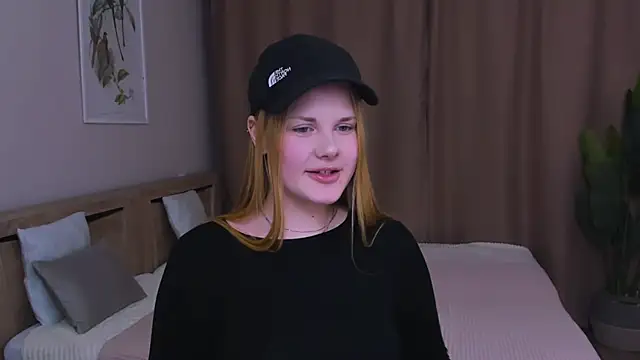 Snapshot of CaseySykes chatting on 04-05-26, 10:49 CaseySykes online show from 04-05-26, 10:49