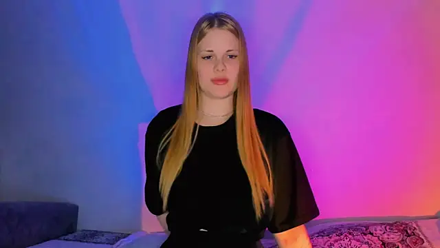 Snapshot of CaseySykes chatting on 04-21-26, 01:18 CaseySykes online show from 04-21-26, 01:18