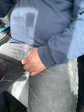Snapshot of jlc069 chatting on 04-28-26, 06:45 jlc069 online show from 04-28-26, 06:45