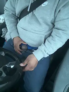 jlc069 online show from 04-07-26, 10:28