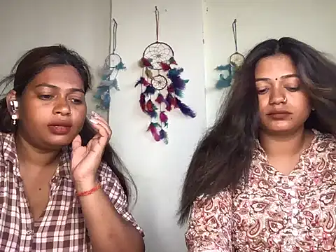 Snapshot of MootedSyndic chatting on 03-30-26, 12:50 MootedSyndic online show from 03-30-26, 12:50