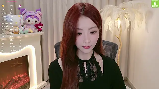 youmibaby11 online show from 07-24-26, 03:41