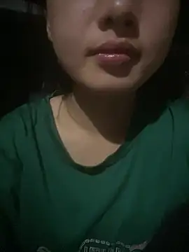 Snapshot of LINSA-0269 chatting on 07-25-26, 02:23 LINSA-0269 online show from 07-25-26, 02:23