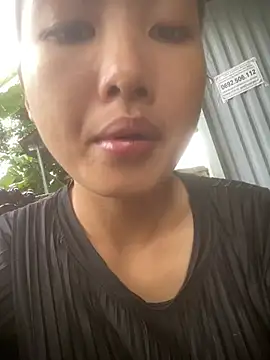 Snapshot of LINSA-0269 chatting on 06-26-26, 01:44 LINSA-0269 online show from 06-26-26, 01:44
