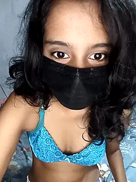 manu babe online show from 04-26-26, 10:07