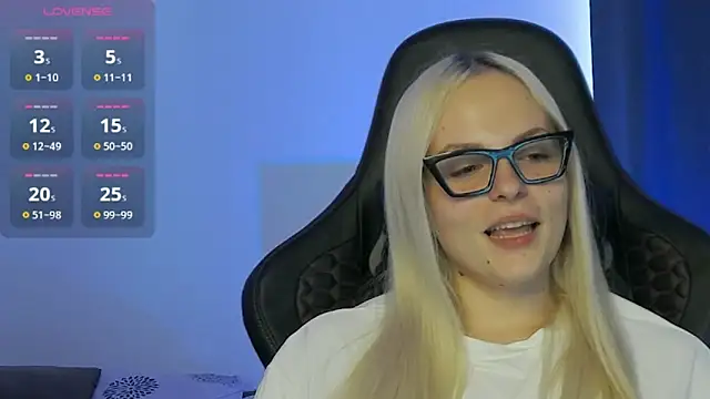 zayaizback online show from 04-26-26, 03:31