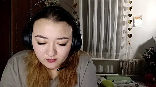 Snapshot of Goonerprobably chatting on 03-31-26, 05:37 Goonerprobably online show from 03-31-26, 05:37