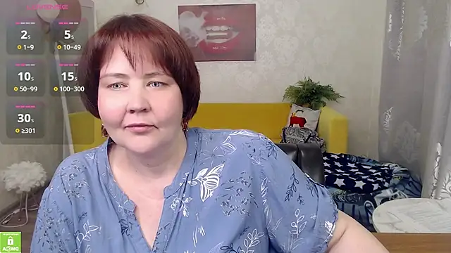 Snapshot of QUEEN02030 chatting on 07-04-26, 03:16 QUEEN02030 online show from 07-04-26, 03:16