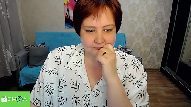 QUEEN02030 online show from 04-04-26, 03:07