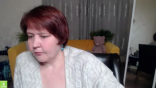 Snapshot of QUEEN02030 chatting on 05-14-26, 03:09 QUEEN02030 online show from 05-14-26, 03:09