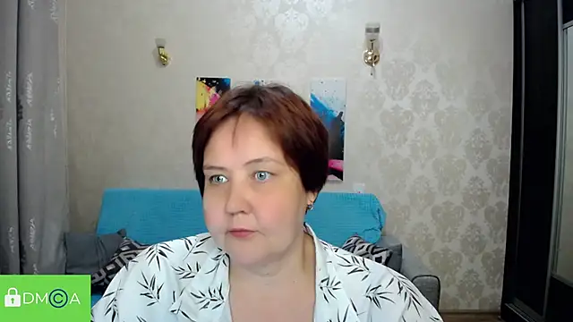 Snapshot of QUEEN02030 chatting on 04-07-26, 03:03 QUEEN02030 online show from 04-07-26, 03:03